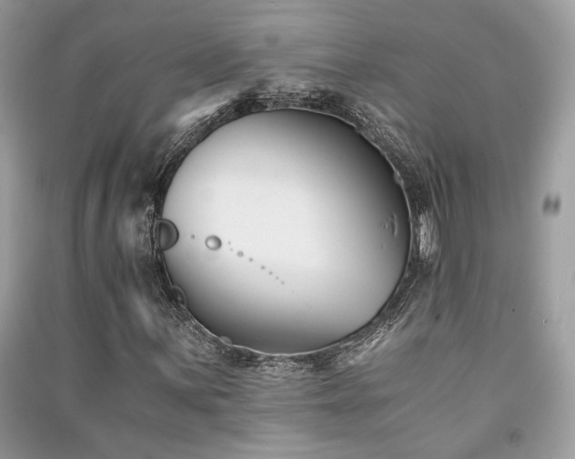 X0000091301059200708101303
