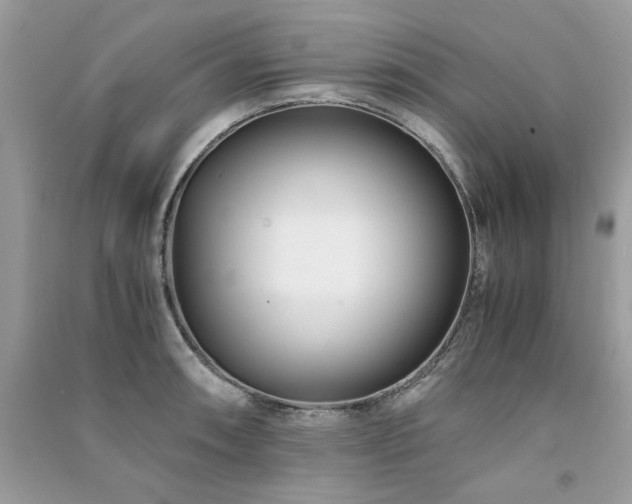 X0000091301090200708101303