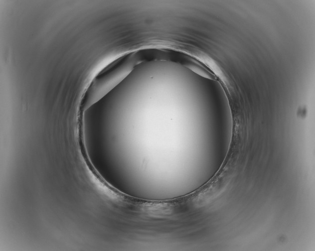 X0000091301143200708101302
