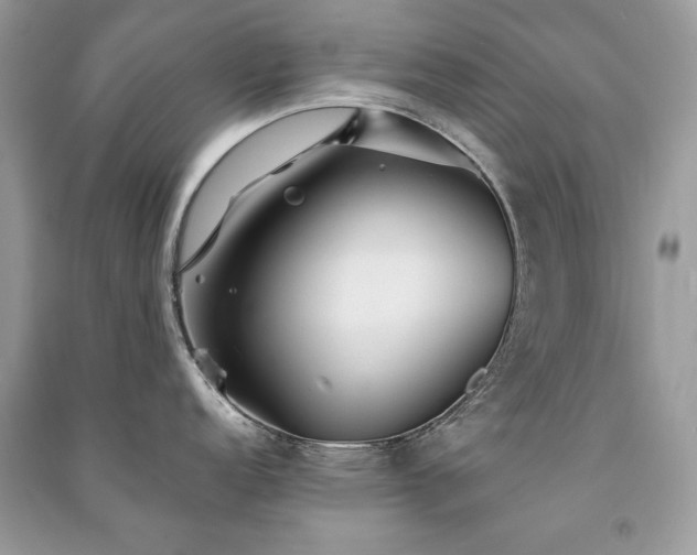 X0000091301152200708101302