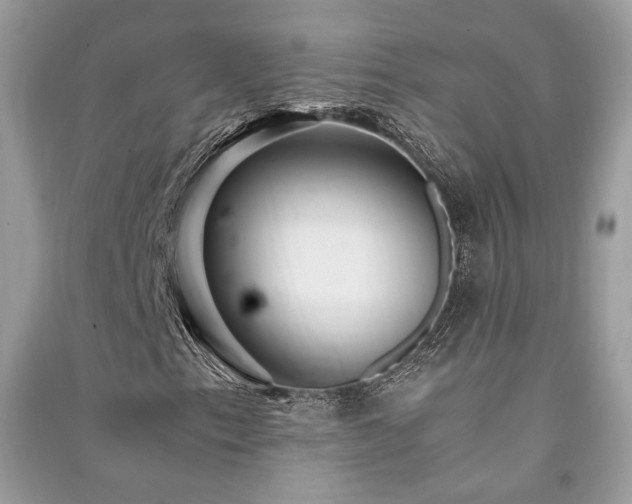 X0000091301153200708101302