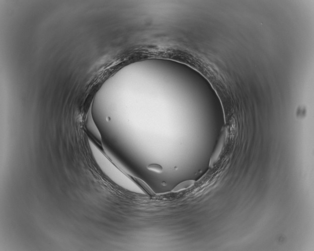 X0000091301156200708101302