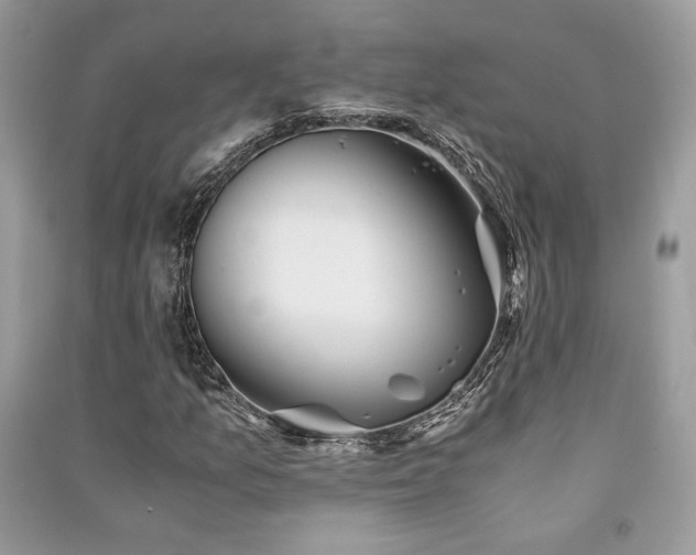 X0000091301157200708101302