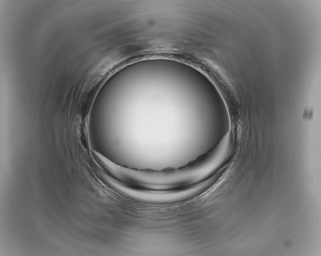 X0000091301161200708101302