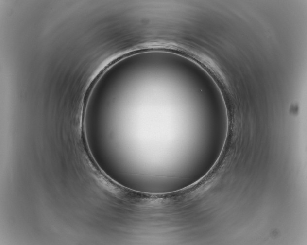 X0000091301228200708101301