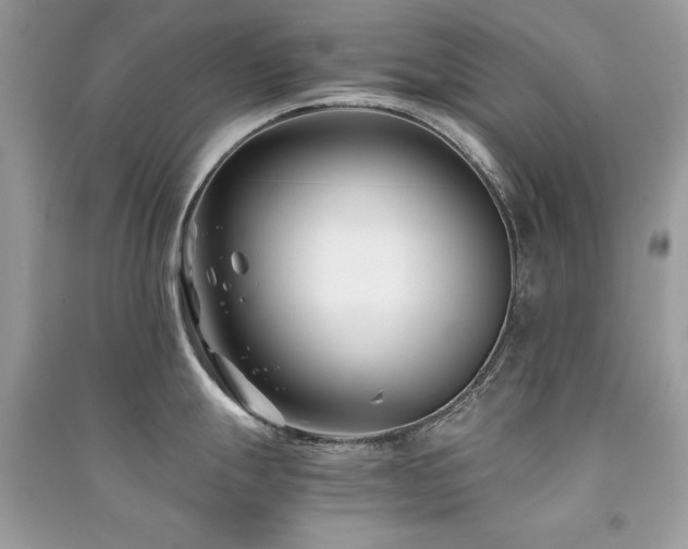 X0000091301247200708101301