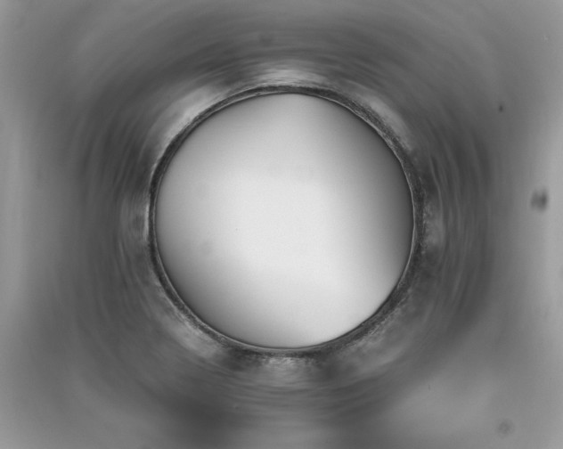 X0000091301322200708101259