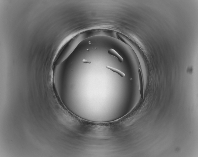 X0000091301324200708101259