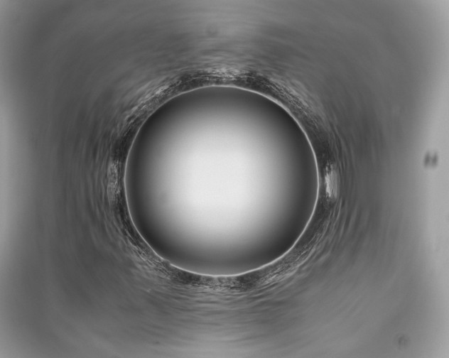 X0000091301347200708101259