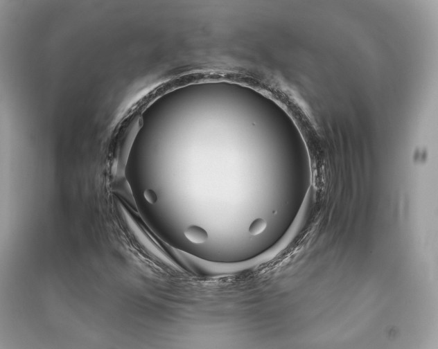 X0000091301352200708101259