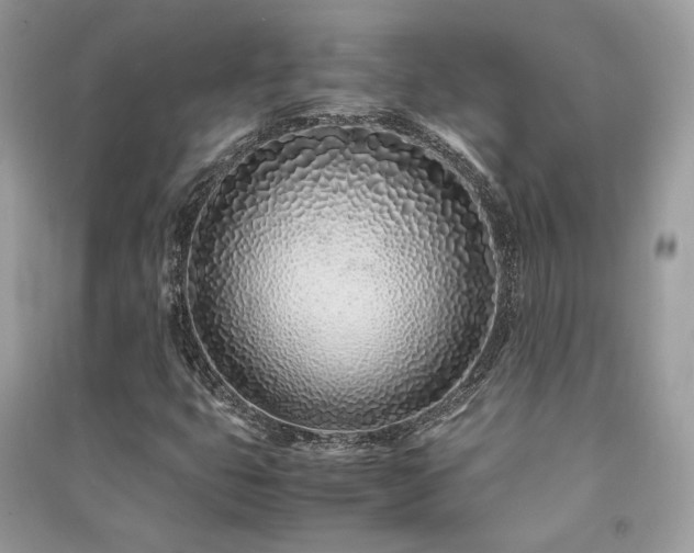 X0000091301399200708101258