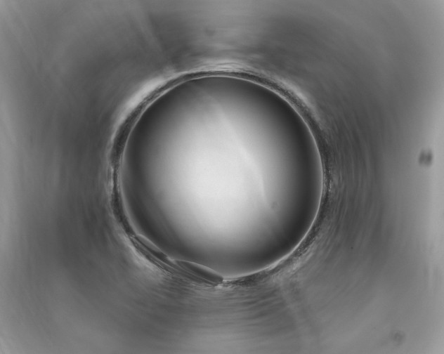 X0000091301414200708101258