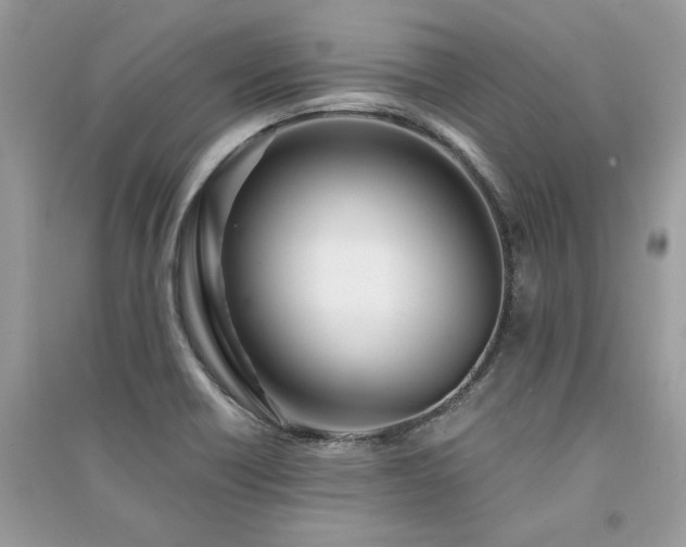 X0000091301418200708101258
