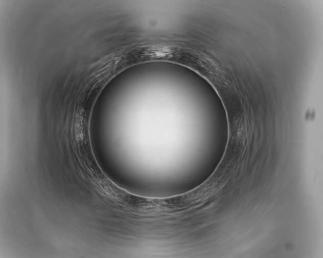 X0000091301442200708101258