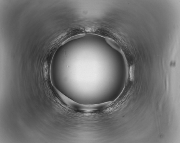 X0000091301443200708101258