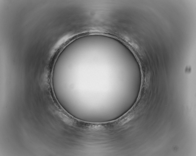 X0000091301454200708101258
