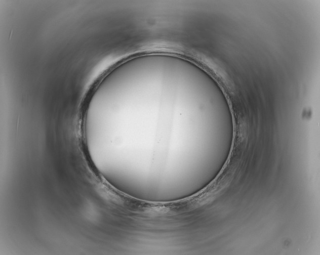 X0000091301462200708101257