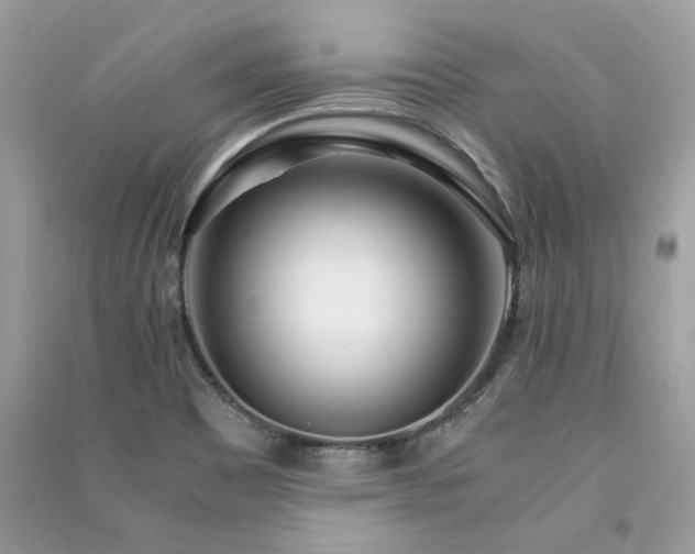 X0000091301465200708101257