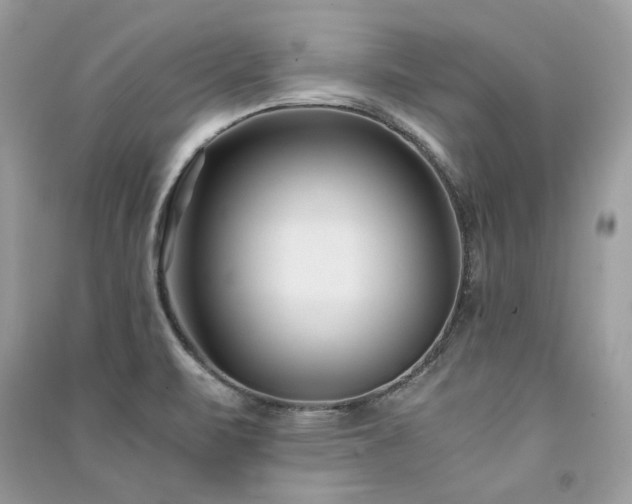 X0000091301471200708101257