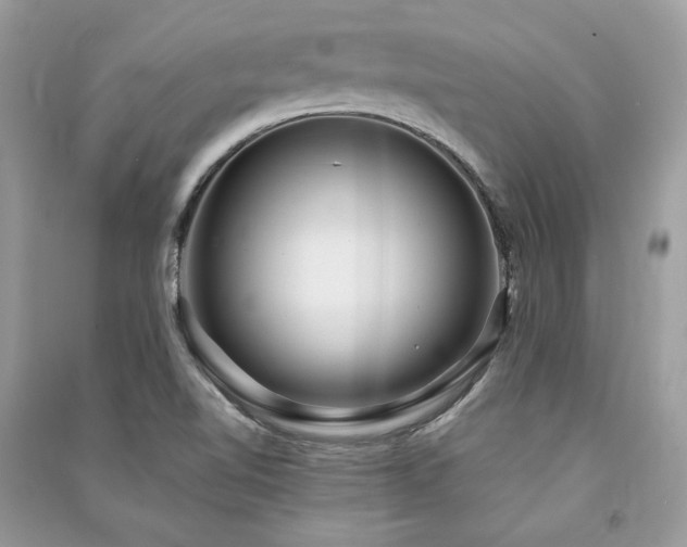 X0000091301510200708101257