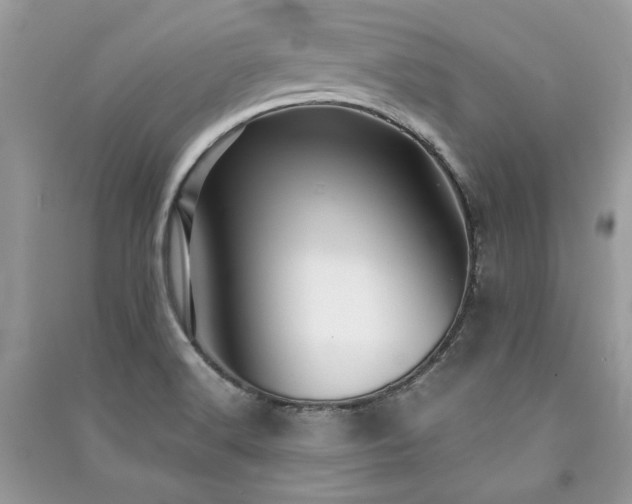 X0000091301516200708101257