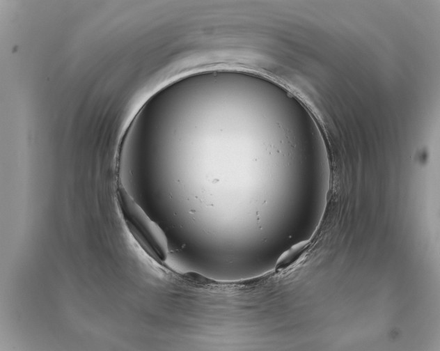X0000091301532200708101257