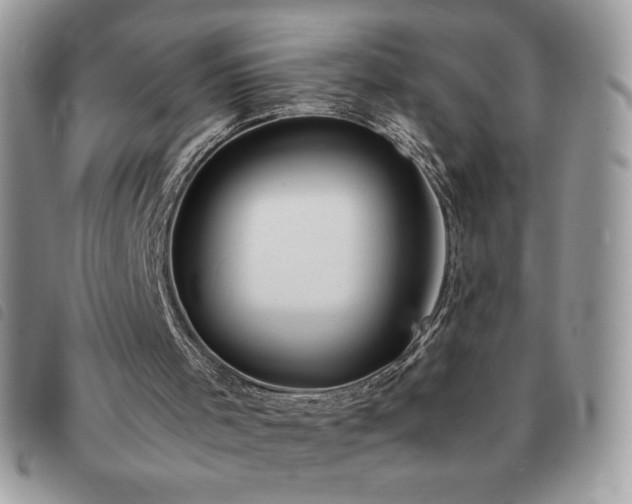 X0000091300001200708171402