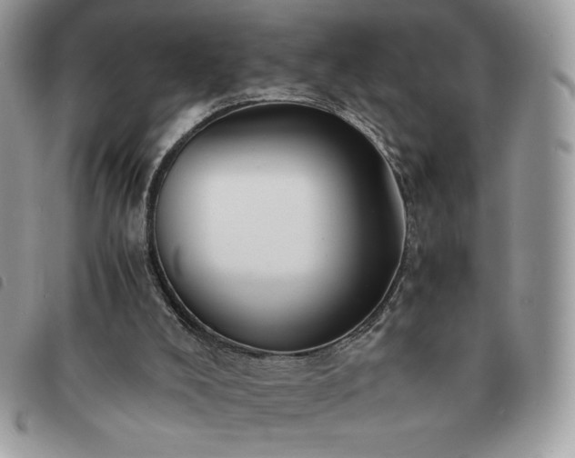 X0000091300008200708171402