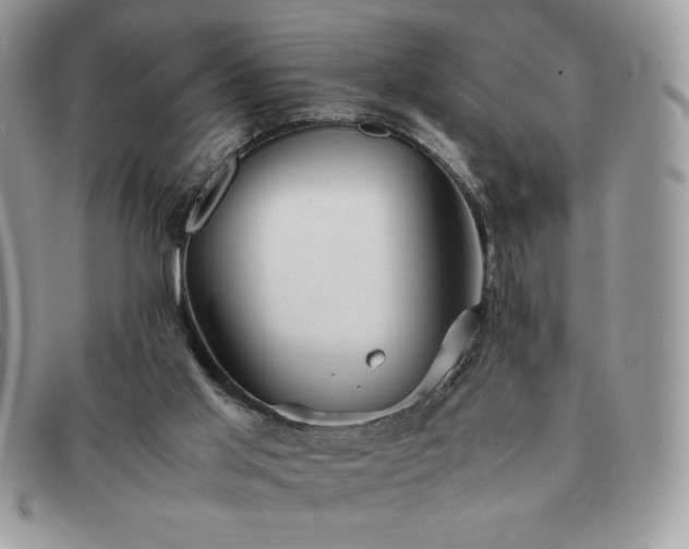 X0000091300013200708171402