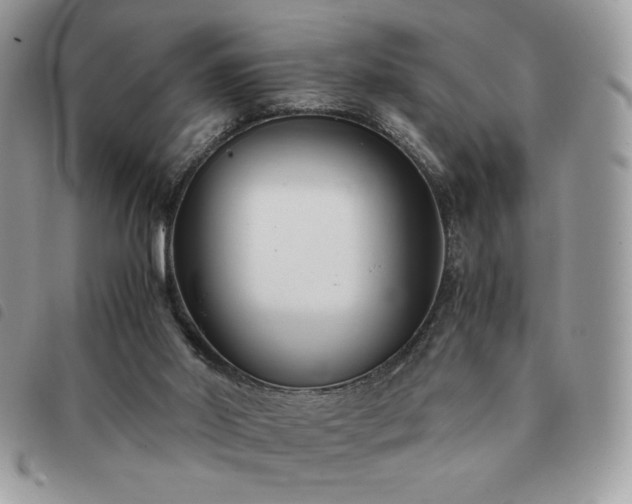 X0000091300014200708171402