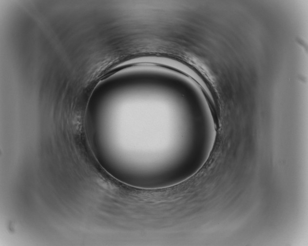 X0000091300017200708171402