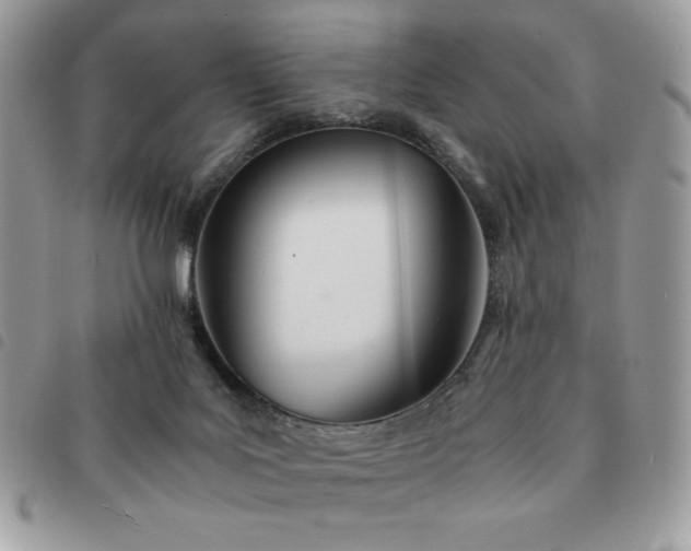 X0000091300027200708171402