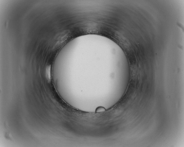 X0000091300028200708171402