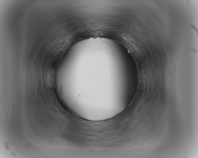 X0000091300030200708171402