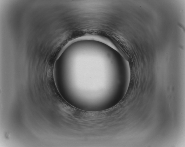 X0000091300037200708171402