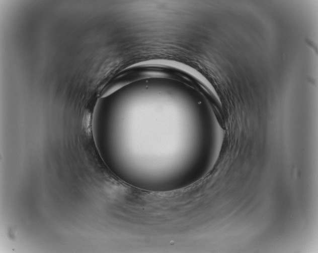 X0000091300041200708171402