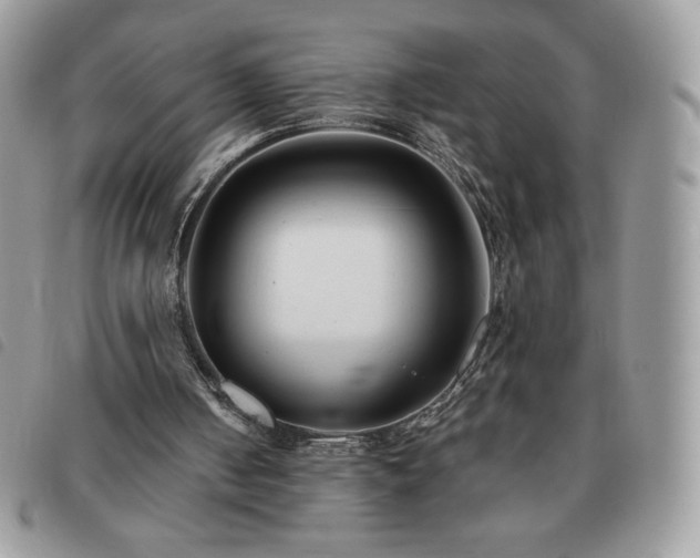 X0000091300050200708171401