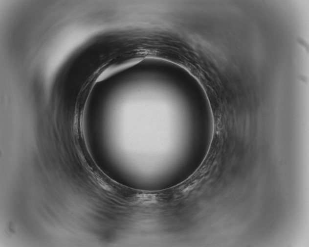 X0000091300052200708171401