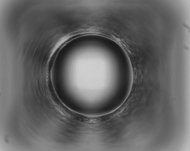 X0000091300056200708171401