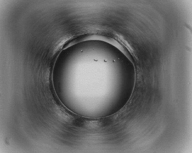 X0000091300058200708171401