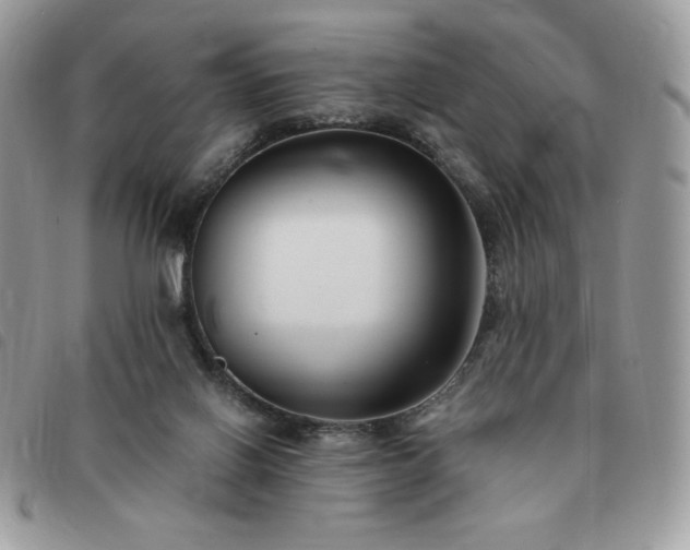 X0000091300070200708171401