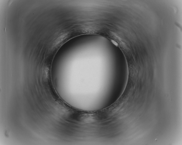 X0000091300071200708171401