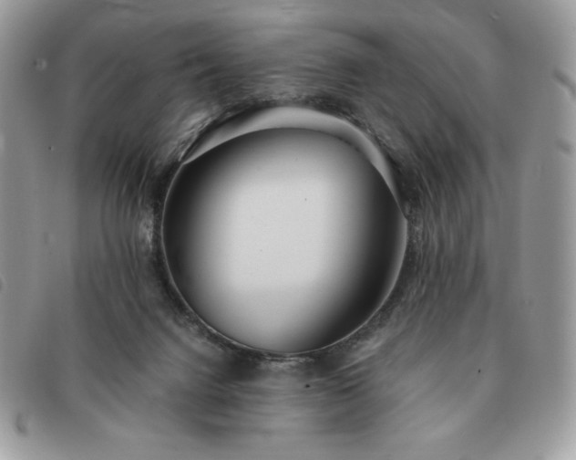 X0000091300072200708171401