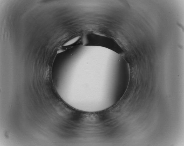 X0000091300073200708171401