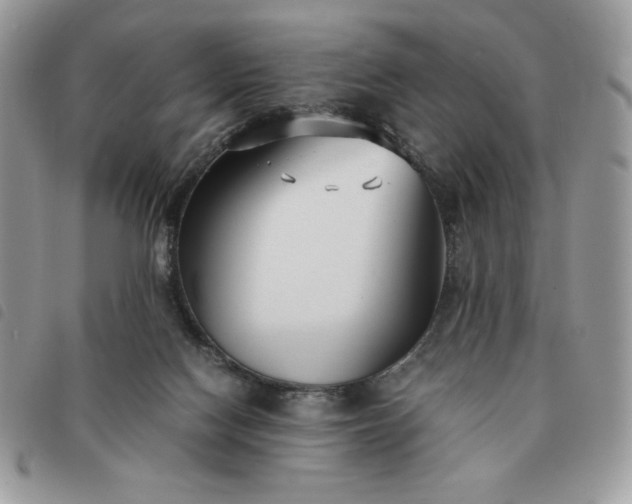 X0000091300074200708171401