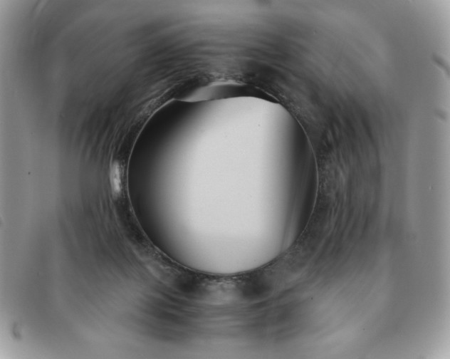 X0000091300075200708171401