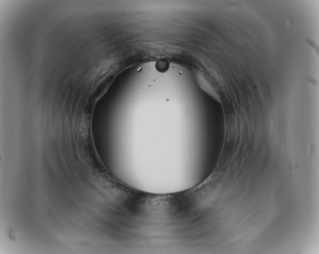 X0000091300078200708171401