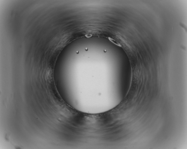 X0000091300079200708171401