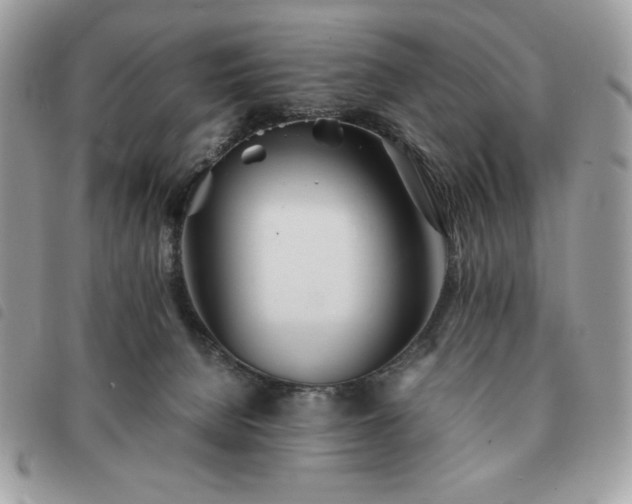 X0000091300080200708171401