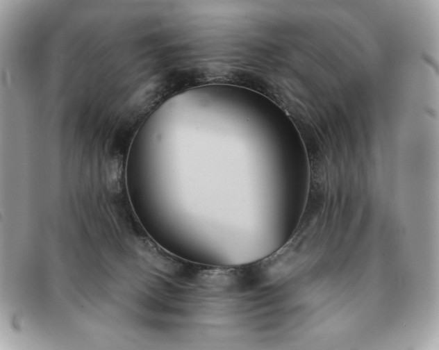 X0000091300082200708171401